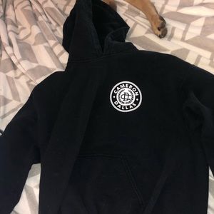 Cameron Dallas Jacket